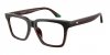 OKULARY KOREKCYJNE EMPORIO ARMANI EA 3272U 6315 54 ROZMIAR M
